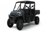 2025 Polaris RANGER CREW XP 1000