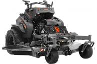 2024 Spartan Mowers KG-PRO Kawasaki FT730V 24 HP 61" Deck