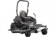 2024 Spartan Mowers RT-HD Kawasaki FX1000 35 HP 61" Deck