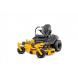 2024 Hustler Turf Equipment Raptor XDX 54" Kawasaki FR691