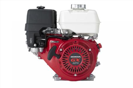 2024 Honda Engines GX270
