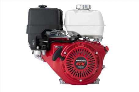 2024 Honda Engines GX390 - Photo 2