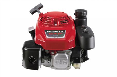 2024 Honda Engines GXV160