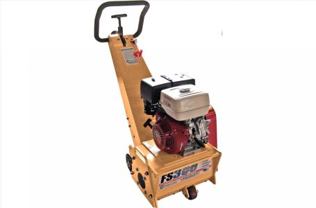 2024 Honda Engines GX340 - Photo 5