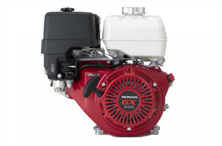 2024 Honda Engines GX340 - Photo 2