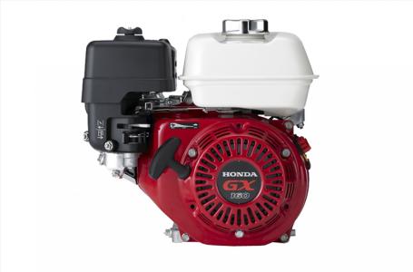 2024 Honda Engines GX160