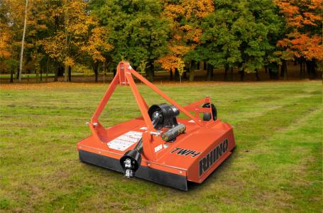 2024 RhinoAg TW14