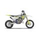 2025 Husqvarna TC 65