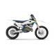 2025 Husqvarna Motorcycles TC 300