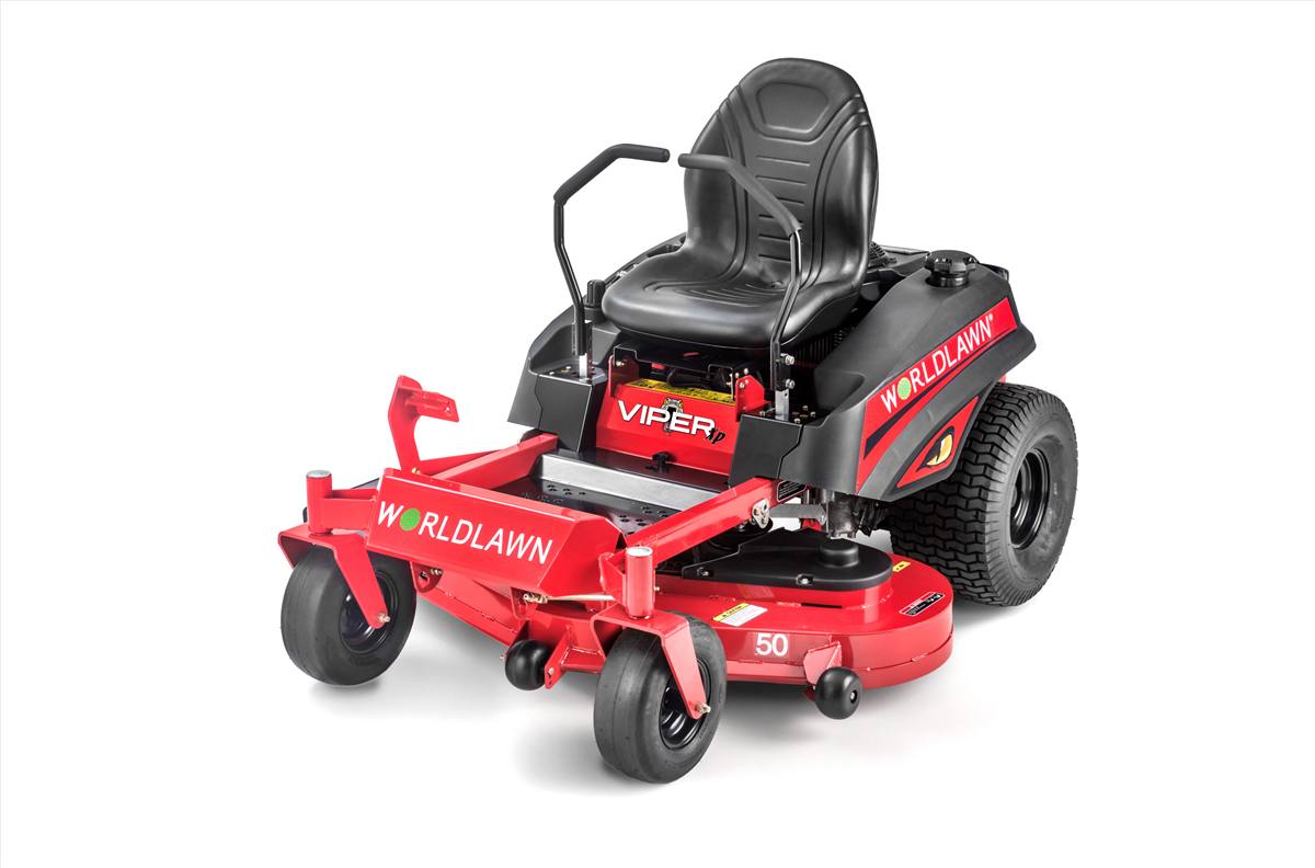 Garden Machinery Worldlawn Mowers Near Me Worldlawn 52