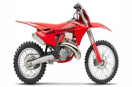2025 GASGAS EX 300 - Photo 2