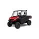 2025 Honda PIONEER 1000 3 SEATER - SXS10M3PS