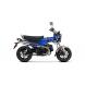 2025 Honda DAX125