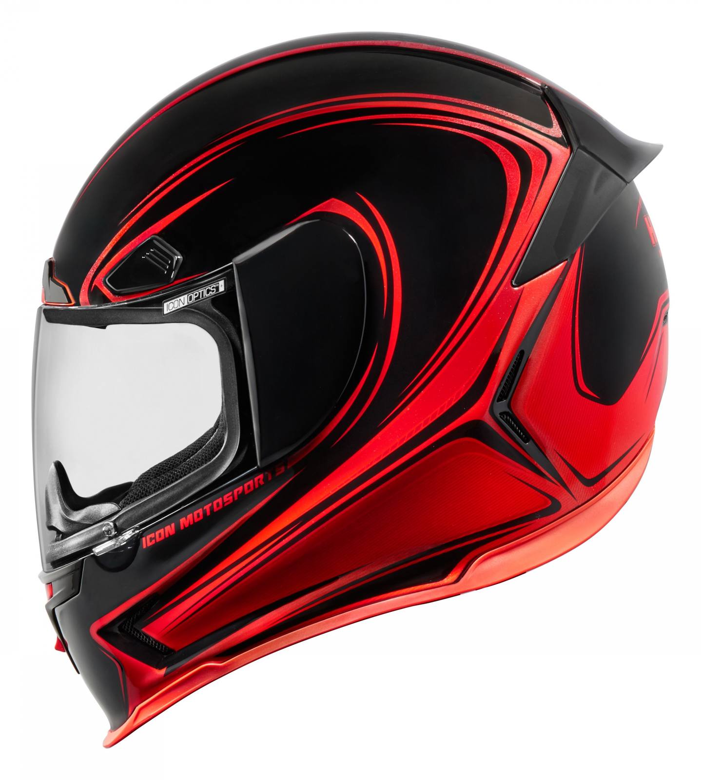 new nolan modular helmet 105 N100-5 Helmet– Birthday Gifts for Father Color:A35-CHOICEDDC_AGQ-4 eZIP Trailz Electric Bicycle refined profile