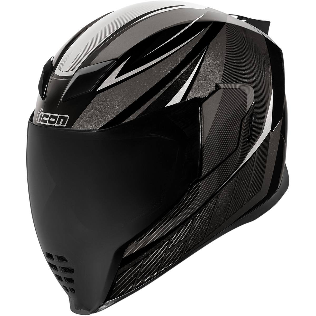 bell crash helmets Bell MX-10 MIPS Helmets