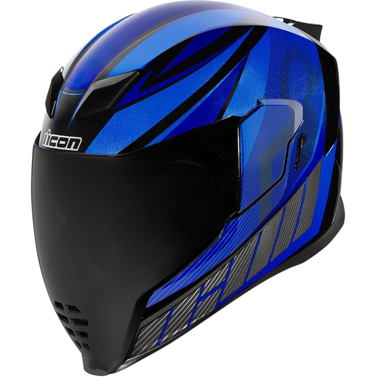 cheapest motorcycle helmets Best Cheap Motorcycle Helmets of 2023