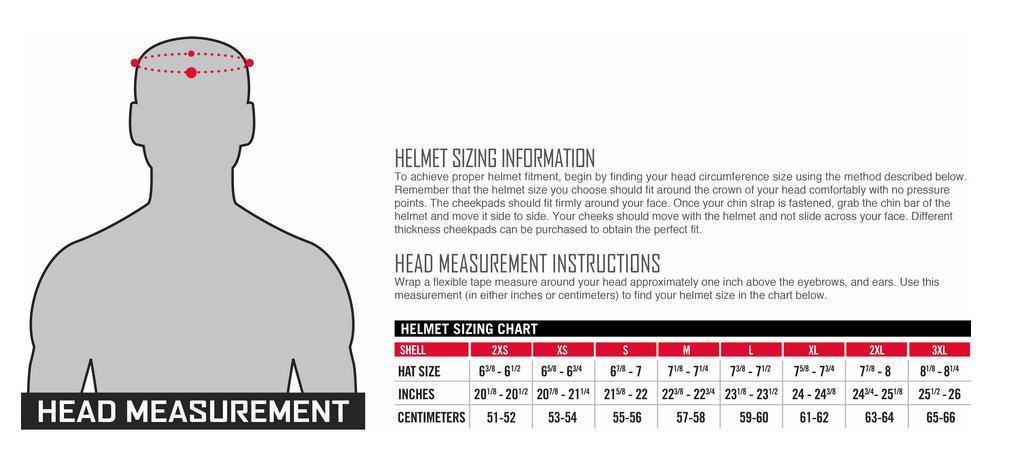 Alliance GT La Bandera Helmet for sale 