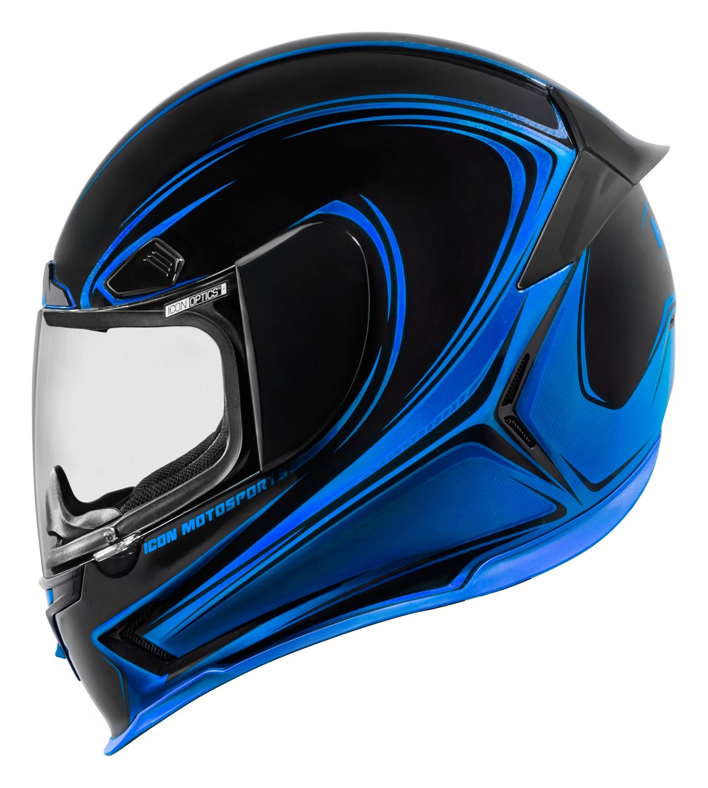bell 3r mips helmet canada Bell Super 3R MIPS review - Full Face Helmets