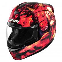 Airmada Azrael Helmets for sale in Decatur, IL | World of