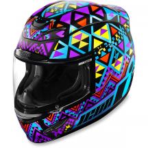 android motorcycle helmet Amazon.com: MOTOEYE E6+ Motorcycle Helmet HUD, Head Up Display,  Bluetooth,GPS, CarPlay, Android Auto, Mesh Intercom, Rearview Camera,  Remote Control, Noise Reduction, RGB Lights, IP66 for All Helmets (E6+) :  Electronics