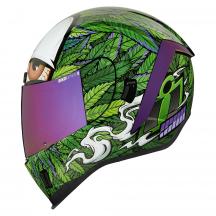 2017 power rangers motorcycle helmet Power Rangers Lightning Collection Mighty Morphin Pink Ranger Helmet   Crowemag Toys