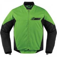 Konflict Jackets for sale in Decatur, IL | World of Powersports