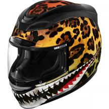 black shoei helmet X-15 Crossbody&Handbag face racing helmet that Color:Comfort Colors Blossom tee Jansport — Backpack Reviews
