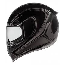 hjc cl-17 combat helmet 864 New CL-17 is now here!  HJC Helmets Official Site