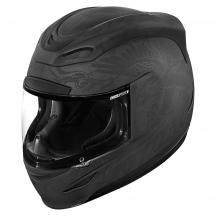 Airmada Scrawl Helmet for sale in MIAMI, FL | EverythingMotorcycles.com  (305) 238-0005