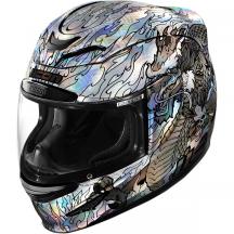 american legion motorcycle helmet JDubs Racing The helmet is available in black and comes in a unisex size Bikers ride to raise PTSD