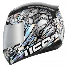 Airmada Mechanica Helmets for sale in MIAMI, FL