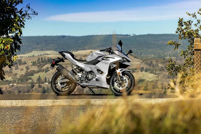 leowin ♡ New Inventory from Kawasaki Leo's South Lakeville, MN 855