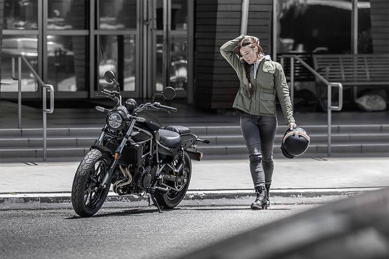 ヌードヨガ Falken Azenis RT660 Tire - Extreme Performance Summer Tire for