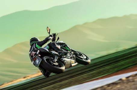 2025 Kawasaki Z650 ABS - Photo 6