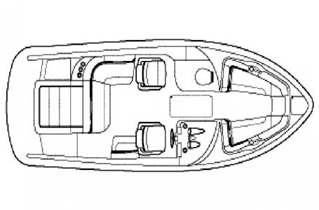 2025 Formula Bowrider 270 BR - Photo 17