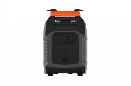 2024 Polaris Power Equipment P2000i Power Portable Inverter Generator - Photo 5