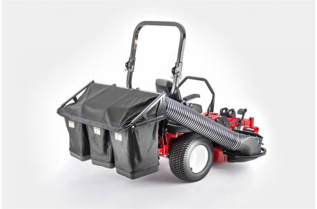 2024 Encore Power Equipment Edge EE60FX730V34P - Photo 4