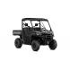 2025 Can-Am Defender XT HD7
