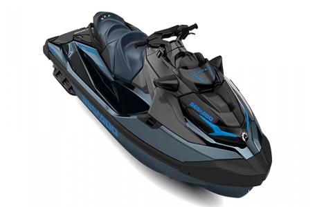 2025 Sea-Doo GTX230 W/ SOUND - Photo 2