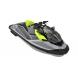 2025 Sea-Doo RXP-X 325
