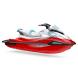 2025 Yamaha WaveRunner VX Limited
