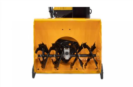 2025 Cub Cadet 2X 24IP - Photo 5