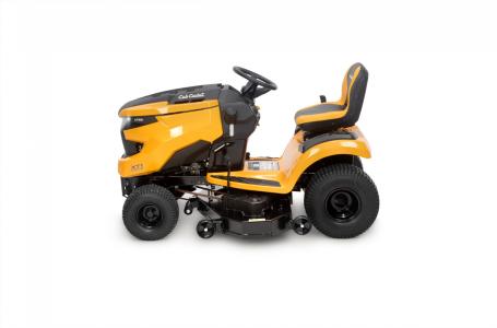 2025 Cub Cadet XT1 LT50 - Photo 3
