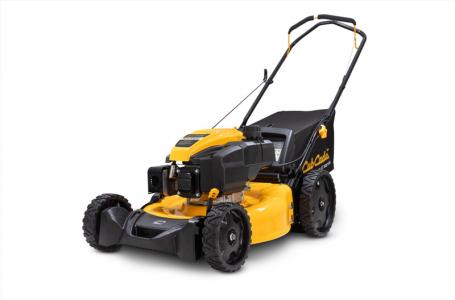 2025 Cub Cadet SCP 100 - Photo 2