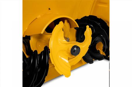 2025 Cub Cadet 3X 30IP TRAC - Photo 7