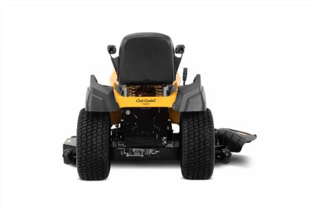 2025 Cub Cadet GX 54 D - Photo 4