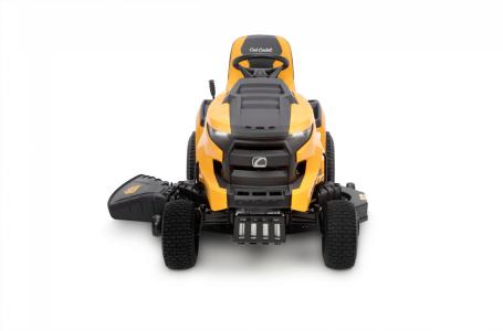 2025 Cub Cadet XT1 LT50 - Photo 5