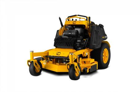 2025 Cub Cadet PRO X 648 - Photo 2