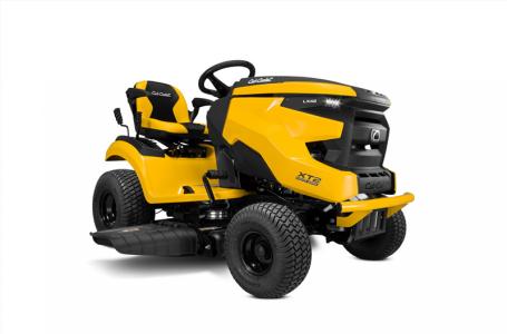 2025 Cub Cadet LX 42