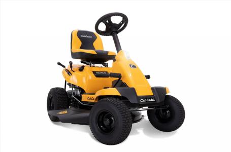 2025 Cub Cadet CC 30 H